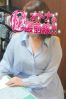 ミソラサムネイル2