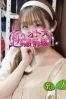 ヨゾラサムネイル1