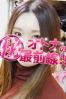 エイミサムネイル1