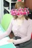 アマネサムネイル3