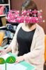 チナツサムネイル1