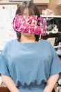 モモミ