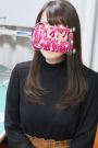 ミチコ