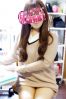 ナオサムネイル1