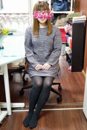 ヒナタ