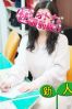 ミナトサムネイル1
