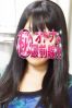 スモモサムネイル1
