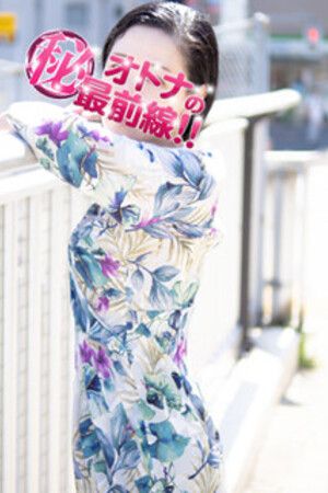 リエコ3