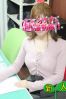 アマネサムネイル1
