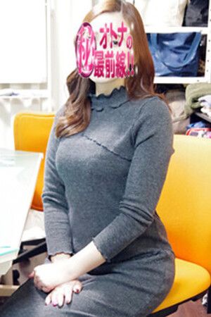 ルナ1
