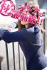 サラサムネイル1