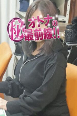 セイラ1