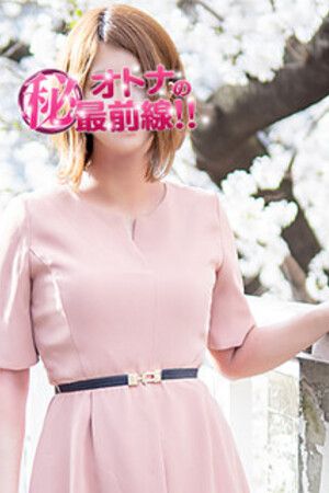 アイカ3
