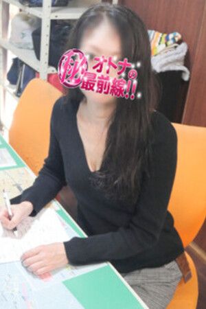 サキカ