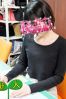 シノブサムネイル1