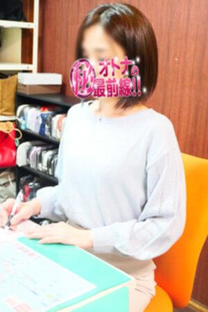 コユリ0