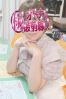 マナサムネイル1