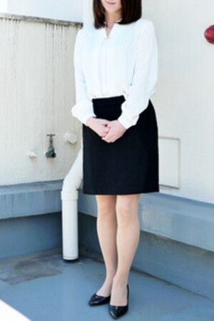 ホノカ