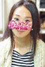 ソノコ