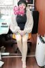 ミクリサムネイル2
