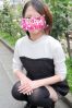ミネサムネイル1