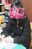 ミクルサムネイル1