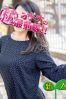 ツバキサムネイル1