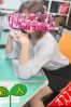 ハナノサムネイル1