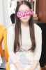 サツキサムネイル1