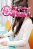 メイナサムネイル2