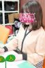 ユウヒサムネイル1