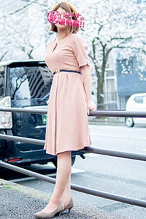 アイカ1