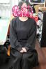 サナエサムネイル2