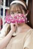 ヨゾラサムネイル1