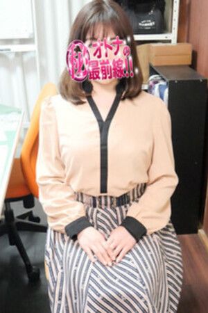 ユウヒ1