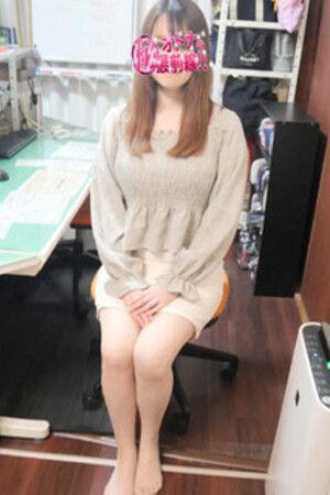 ミライ1