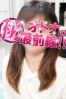 リノサムネイル1