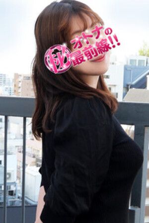 レナ2