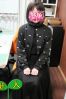 エミリサムネイル2