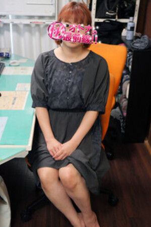トキワ
