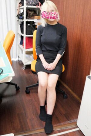ジュリ