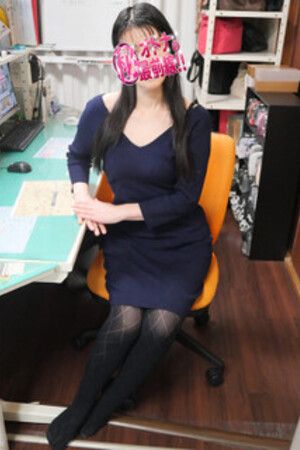 サヤノ1