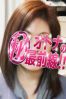 ツキサムネイル1