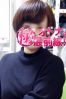 ココサムネイル1