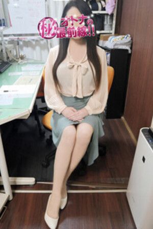 カリナ1
