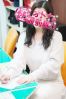 ミナトサムネイル1