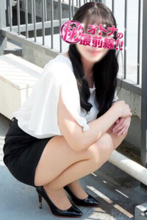 ナツミ3