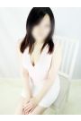 あやめ