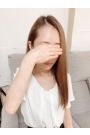 内田