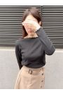 秋葉